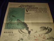 1933,nr 049, Lørdags Avisen