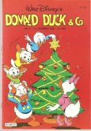 1982 nr 051 Donald Duck & Co