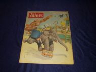 1956 nr 023 Alllers