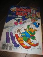 2000 nr 048 Donald Duck & Co