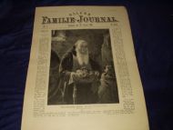1898 nr 005 Allers Familie Journal