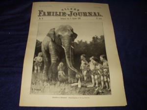 1898,nr 041, Allers Familie Journal