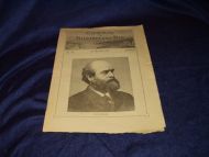 1897 nr 049 Hjemmets og Arbeidernes Ven