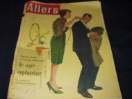1962 nr 006 Allers