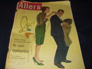 1962 nr 006 Allers