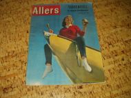 1961 nr 017 Allers