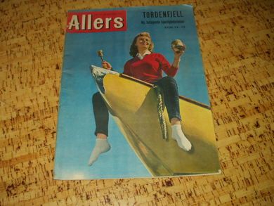 1961 nr 017 Allers