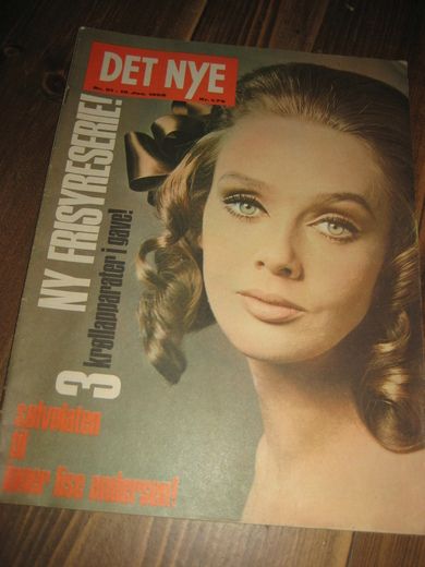 1968 nr 051 DET NYE
