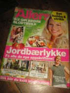 2014 nr 027 Allers