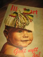 1960 nr 001 ILLUSTRERT