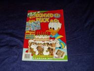 1993 nr 008 Donald Duck & Co