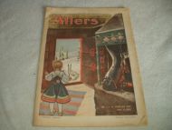 1942 nr 008 Allers