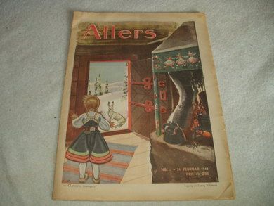 1942 nr 008 Allers