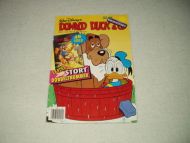 1992 nr 028 Walt Disneys Donald Duck