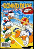 2004 NR 032 DONALD DUCK & CO
