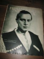 1929 nr 016 FILMJOURNALEN