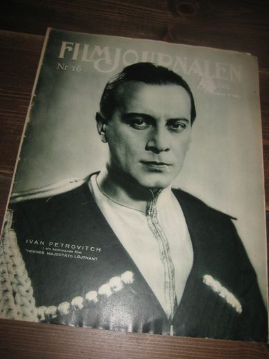 1929 nr 016 FILMJOURNALEN