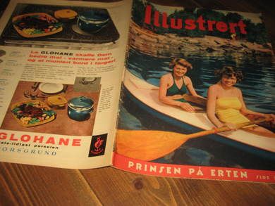 1956 nr 034 Illustrert