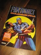 1986,nr 002, FANTOMET