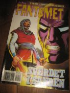 2000,nr 024, FANTOMET.