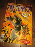 1995,nr 026, FANTOMET.