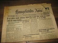 1948,nr 173, Haugesunds Avis