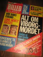 1977 nr 002 BILLED bladet