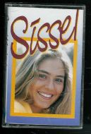 KYRKJEBØ SISSEL: SISSEL 1986