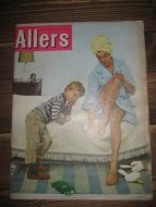1964 nr 018 Allers