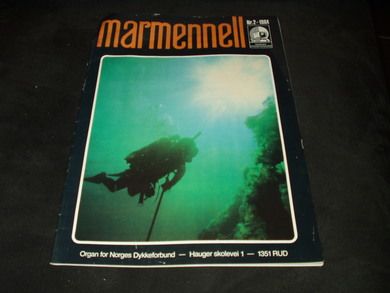 1984 nr 002 marmenell