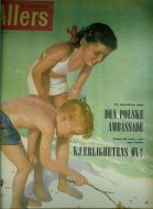 1958 nr 031 Allers