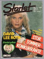 1988,nr 013, Starlet
