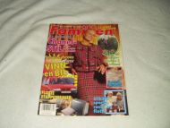 1996 nr 005 Familien