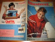 1962 nr 010 Illustrert