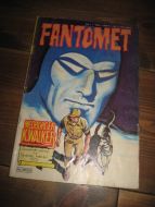 1984,nr 002, FANTOMET