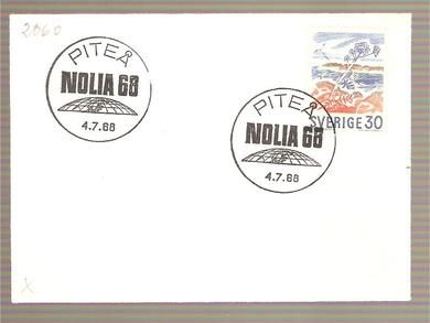 1968 4 7 PITEÅ NOLIA 68