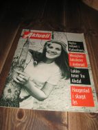 1971,nr 20, Aktuell.