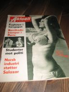 1968,nr 020, Aktuell.