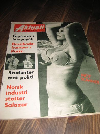 1968,nr 020, Aktuell.