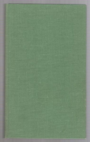 Rauchner, Herman: SOMMEREN 42.1972