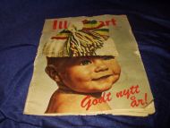 1960 nr 001 Illustrert