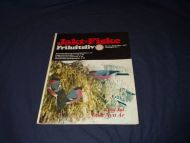 1977 nr 012 JAKT-FISKE friluftsliv