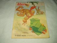 1953 nr 035 Allers