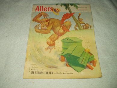 1953 nr 035 Allers