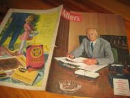 1956 nr 050 Allers