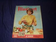1961 nr 015 Illustrert