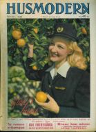 1948 nr 020 HUSMODERN