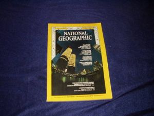 1967,volum 131,nr 006, NATIONAL GEOGRAPHIC