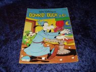 1984 nr 015 Donald Duck & Co
