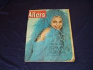 1966 nr 009 Allers